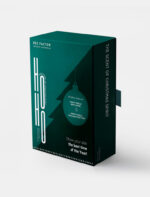 Bee Factor Gift Box Frosty Vanilla-Christmas Edition - Image 4