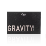 BPerfect Gravity Shadow Palette - Image 6