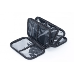 Makeup4pro 4All my pencils - Image 5