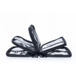 Makeup4pro 4All my pencils - Image 6