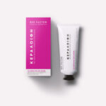 Bee Factor Κεραλοιφή για Ακμή & Σπυράκια 30ml - Image 3