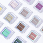 Moira Lucent Cream Shadow - Image 2