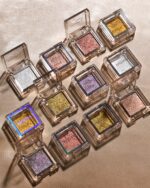 Moira Lucent Cream Shadow - Image 3