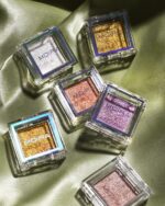 Moira Lucent Cream Shadow - Image 4