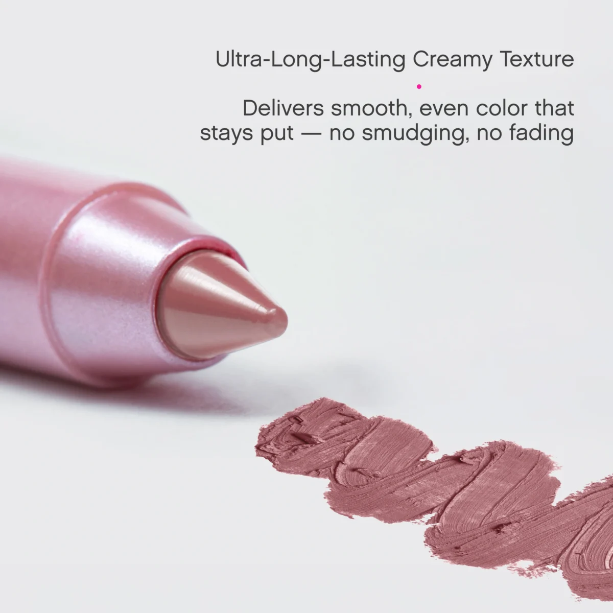 Vivienne Sabo Long Lasting Gel Lipliner Le Grand Volume - Image 5