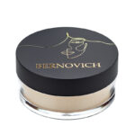 Bernovich Loose Highlighter Powder