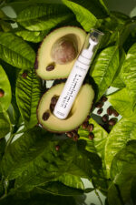 Βee Factor Luminique Essence 5 Advanced Eye Cream - Image 6