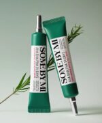 Some By Mi AHA BHA PHA Miracle Spot Cream for Acne Lesions- 30ml - Image 2