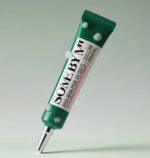 Some By Mi AHA BHA PHA Miracle Spot Cream for Acne Lesions- 30ml - Image 3