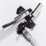 BPerfect Lashout Mascara - Image 2