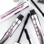 BPerfect Lashout Mascara - Image 3