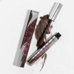 BPerfect Lashout Mascara - Image 4