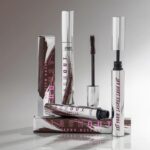 BPerfect Lashout Mascara - Image 5
