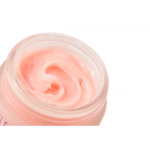 Beautydrugs Lip Sleeping Mask - Image 7