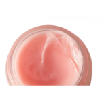 Beautydrugs Lip Sleeping Mask - Image 6