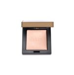 BPerfect Lockdown Luxe Pressed Powder CC2
