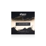 BPerfect Lockdown Luxe Pressed Powder CC2 - Image 5