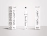 Βee Factor Luminique Essence 5 Advanced Eye Cream - Image 8