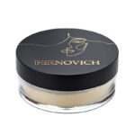 Bernovich Matte Loose Powder