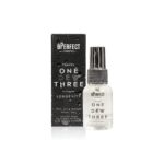 BPerfect One Dew Three Travel Mini Longevity Setting Spray - Image 2