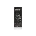 BPerfect One Dew Three Travel Mini Longevity Setting Spray - Image 3