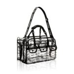 BPerfect XL Professional Makeup Kit Bag - Image 3