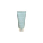 Mary&May Vegan CICA TeaTree Soothing Wash off Clay Mask - 30g