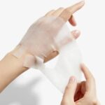 Medicube Collagen Lifting Firming Collagen Face Mask - 1pc/27g - Image 2
