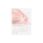 Medicube Collagen Lifting Firming Collagen Face Mask - 1pc/27g
