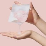 Medicube Collagen Lifting Firming Collagen Face Mask - 1pc/27g - Image 3