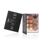 BPerfect Mini Muted Palette - Image 4