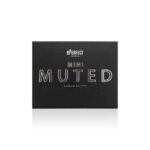 BPerfect Mini Muted Palette - Image 7