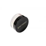 Beautydrugs Miracle Touch Powder - Image 6