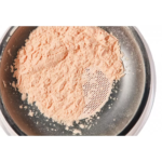 Beautydrugs Miracle Touch Powder - Image 3