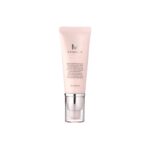Missha M BB Boomer Pearl Makeup Base - 40ml