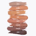 BPerfect Shape Stick - Bronze & Define - Image 3