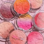 Moira Signature Ombre Blush - Image 3