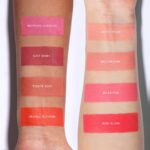 Moira Signature Ombre Blush - Image 4