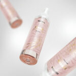 Scandal Body mist vanilla-cinnamon "strong heartbeat" - Image 2