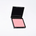 Beautydrugs Sweet Blush BD132 - Image 2