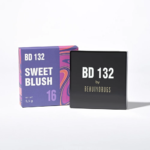 Beautydrugs Sweet Blush BD132 - Image 3