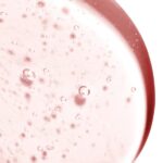 Anua Peach 77% Niacin Essence Moisturizing Toner - 250ml - Image 6