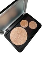 Αδεια μαγνητικη παλετα με καθρεφτη 6σκιες - Image 4