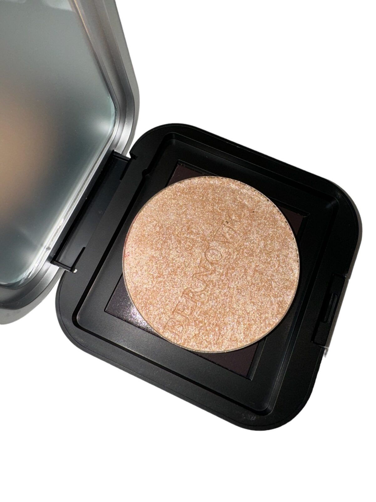 Αδεια μαγνητικη παλετα με καθρεφτη 4 σκιες small - Image 3