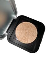 Αδεια μαγνητικη παλετα με καθρεφτη 4 σκιες small - Image 3