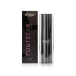 BPerfect Poutstar Soft Matte Lipstick - Image 5