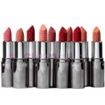 BPerfect Poutstar Soft Matte Lipstick - Image 3