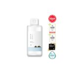 Round Lab 1025 Dokdo Toner Smoothing Facial Toner -100ml - Image 2