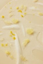 Some By Mi Yuja Niacin Brightening Sheet Mask - 25g - Image 3