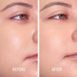 Moira Set & Correct Finishing Powder (200) - Image 3